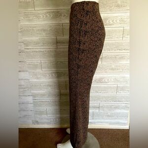 Express stretch womens dress pants